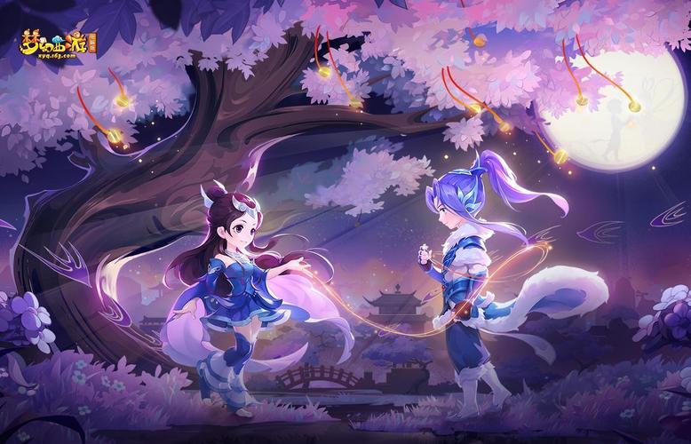 欧洲站群服务器哪家好