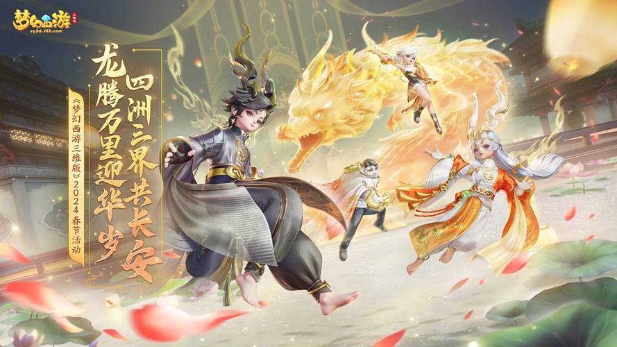 公司做站群需要多少人